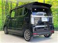 2014 Honda N BOX
