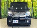 2014 Honda N BOX