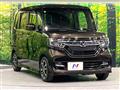 2020 Honda N BOX