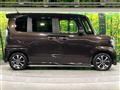 2020 Honda N BOX