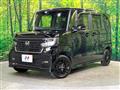 2023 Honda N BOX