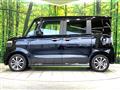 2024 Honda N BOX