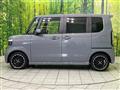 2023 Honda N BOX