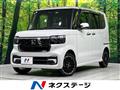 2024 Honda N BOX