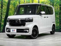 2024 Honda N BOX