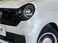 2020 Honda N-ONE
