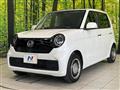 2020 Honda N-ONE