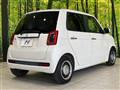 2020 Honda N-ONE