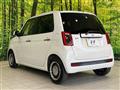 2020 Honda N-ONE