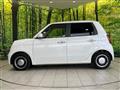 2020 Honda N-ONE