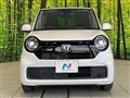 2020 Honda N-ONE