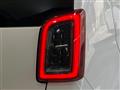 2020 Honda N-ONE