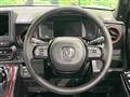 2026 Honda N-ONE