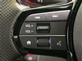 2026 Honda N-ONE