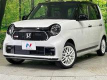 2026 Honda N-ONE