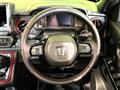 2026 Honda N-ONE