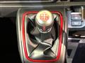 2026 Honda N-ONE