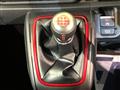 2026 Honda N-ONE
