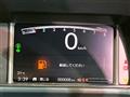 2026 Honda N-ONE