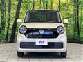 2022 Honda N-ONE