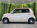 2022 Honda N-ONE