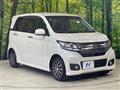 2015 Honda N-WGN