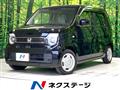 2022 Honda N-WGN