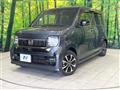 2024 Honda N-WGN