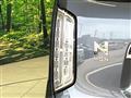 2024 Honda N-WGN
