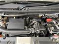 2023 Honda N-WGN