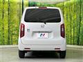 2023 Honda N-WGN