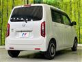 2023 Honda N-WGN
