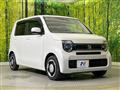 2023 Honda N-WGN