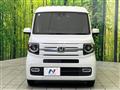 2022 Honda N-VAN