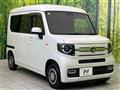 2022 Honda N-VAN