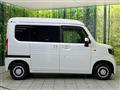 2022 Honda N-VAN