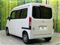 2022 Honda N-VAN
