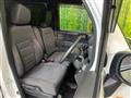 2022 Honda N-VAN
