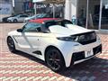 2021 Honda S660