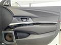 2018 Honda Legend