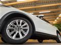 2018 Mazda CX-8