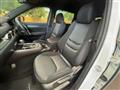 2018 Mazda CX-8