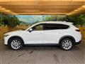 2018 Mazda CX-8