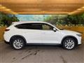 2018 Mazda CX-8