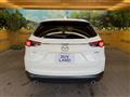 2018 Mazda CX-8