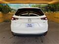 2018 Mazda CX-8