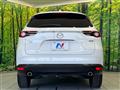 2019 Mazda CX-8