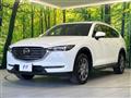 2019 Mazda CX-8
