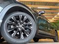 2020 Mazda CX-8