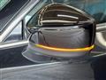 2020 Mazda CX-8